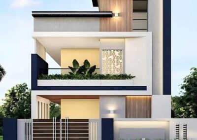 devon paint solutions image newest 1