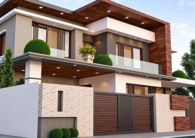 devon paint solutions image newest 2