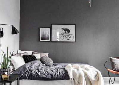 devon paint solutions image newest 4