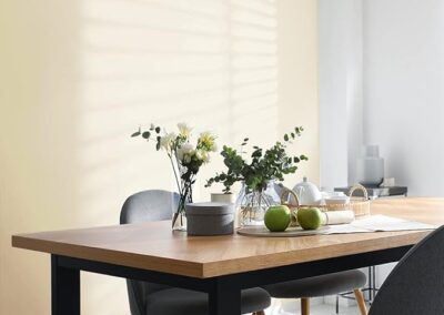 devon paint solutions image newest 5