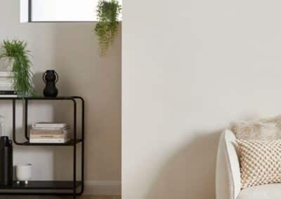 devon paint solutions image newest 6