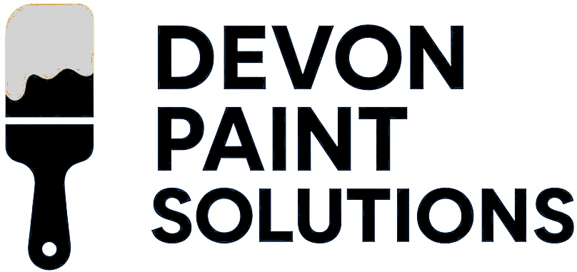 devon paint solutions logo newest 4